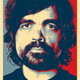Illustration for article titled That Wizard Came From The Moon: A defence of Peter Dinklage in iDestiny/i
